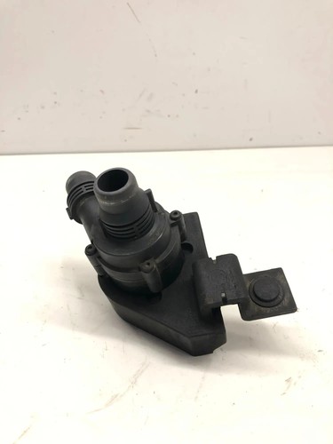 BMW 5 E60 Zirkulationswassermotor 6922647 3.00 Diesel 145kw 2008 28073109