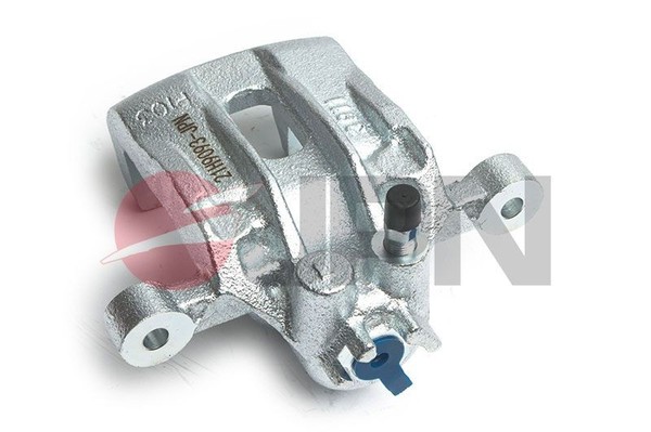 Jpn Bremssattel 21H9093-JPN FüR Hyundai Kia-image