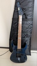 ESP x BanG Dream M-II SAYO / Roselia Hikawa Sayo Model