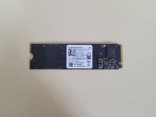 Western Digital PC SN5000S 1TB NVMe M.2 2280 SSD PCIe Gen 4.0 x4 6000MB/s