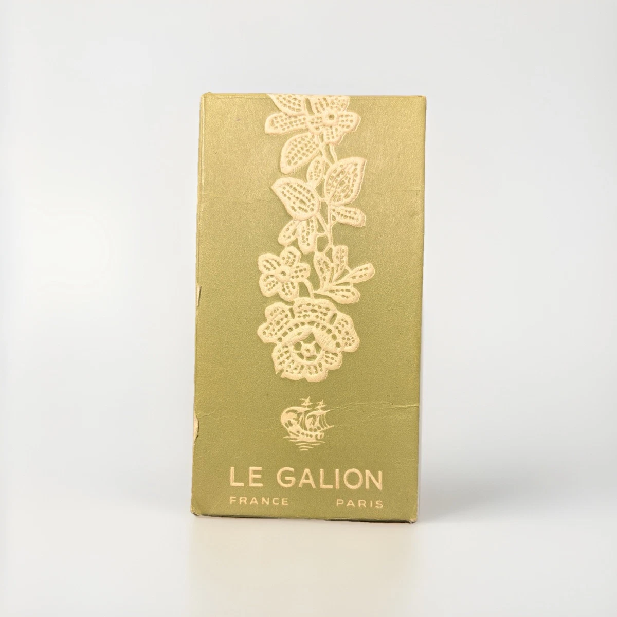 sortilege le galion products for sale | eBay