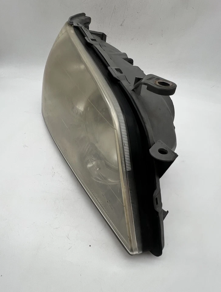 Hauptscheinwerfer rechts LEXUS IS 1 (E1) - Bild 2 von 4