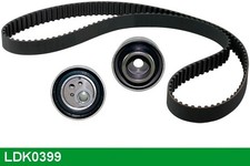 Kit de distribution Mazda PREMACY