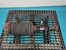 Amortisseur Lexus RX