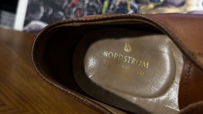 Alden 962