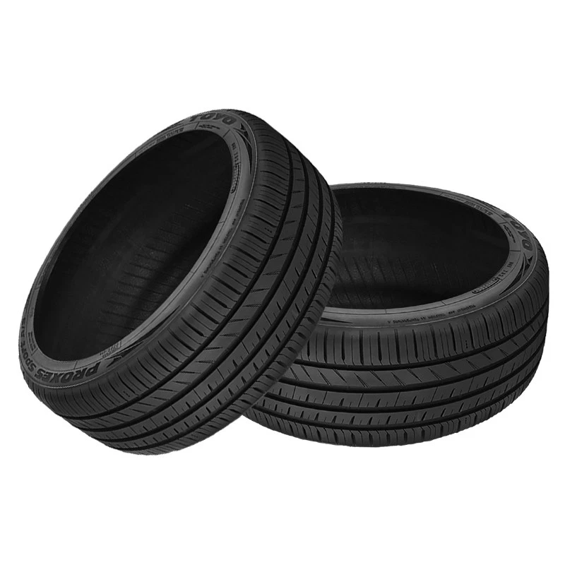 Toyo 235/35/19 Car & Truck Tires for sale | eBay