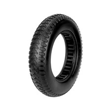 10x2 (10x2.15) Schlauchloser halbfester Reife...