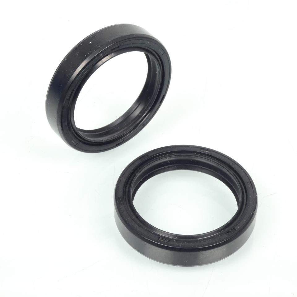 Joint spi de fourche RMS haute résistance pour suspension Yamaha TDM 850