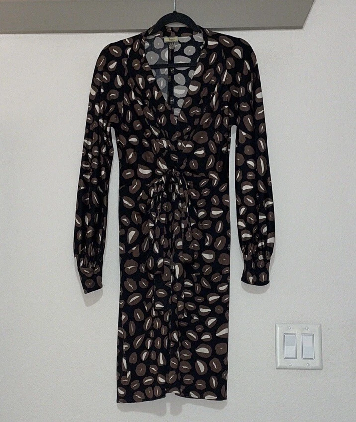 Issa London Dresses for Women for sale | eBay