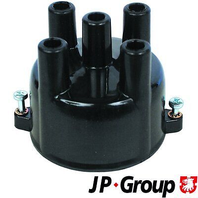 Jp Group 1291200700 ZüNdverteilerkappe FüR Opel-image