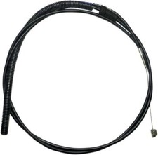WSM Trim Cable Yamaha 1000/1100 FX 2002-2007 002-052-04