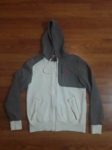 puma rn 62200 ca 06311 jacket