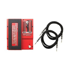 Control 2 Digitech | eBay