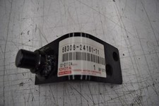 TOYOTA PART # 68306-24181-71 Bracket