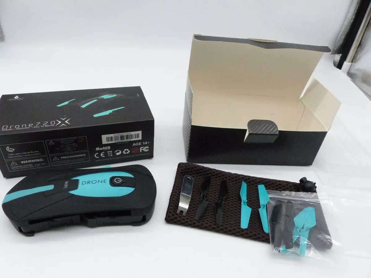 Drone 720x best sale price