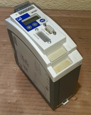 HBM  MP70DP MP70DPS7  Rev. No. 2.01  PME  INTERFACE MODULE   FAST SHIPPING