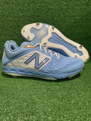 new balance 3000v4 cleats
