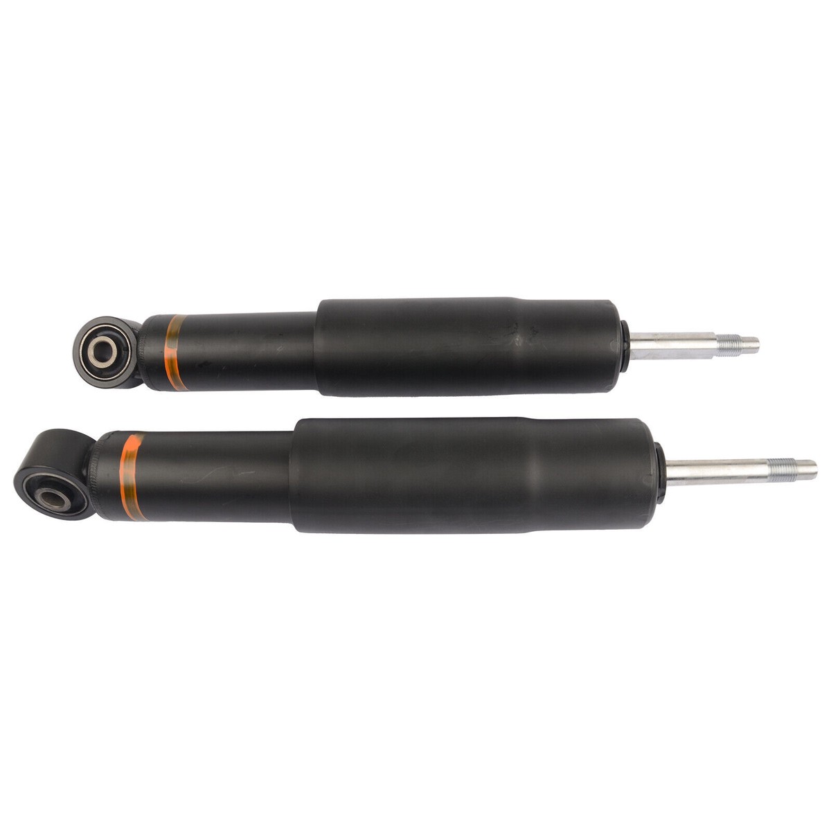 48510-60081 PAIR FRONT SUSPENSION SHOCK FOR TOYOTA LAND