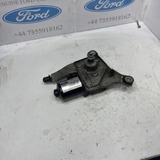 Ford Kuga Mk2 Windscreen Wiper Motor Left Passenger Side CV44-17504–BD 2081306