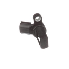 Sensor de posición del árbol de levas del motor Nissan Almera 2002 SMP 580HA11