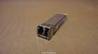 Cisco SFP-10G-SR 10-2415-02 - 10GBASE Fibre Optic SFP 10G Transceiver Module