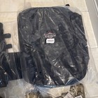 Foto 9 di 11