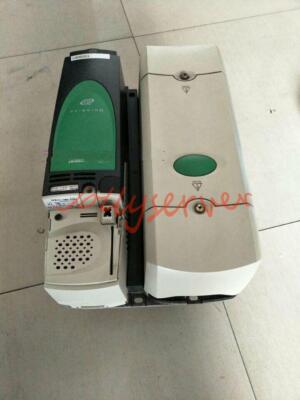 1PCS EMERSON UNIDRIVE SP3402 Control Techniques