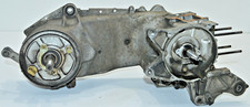 DERBI VAMOS G 50 MOTOR MOTORBLOCK MOTORGEHÄUSE KURBELWELLE GETRIEBE TEILEMOTOR