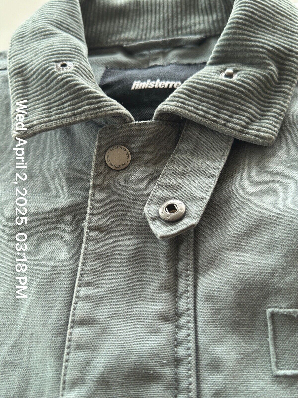 Bild 10 von 14
