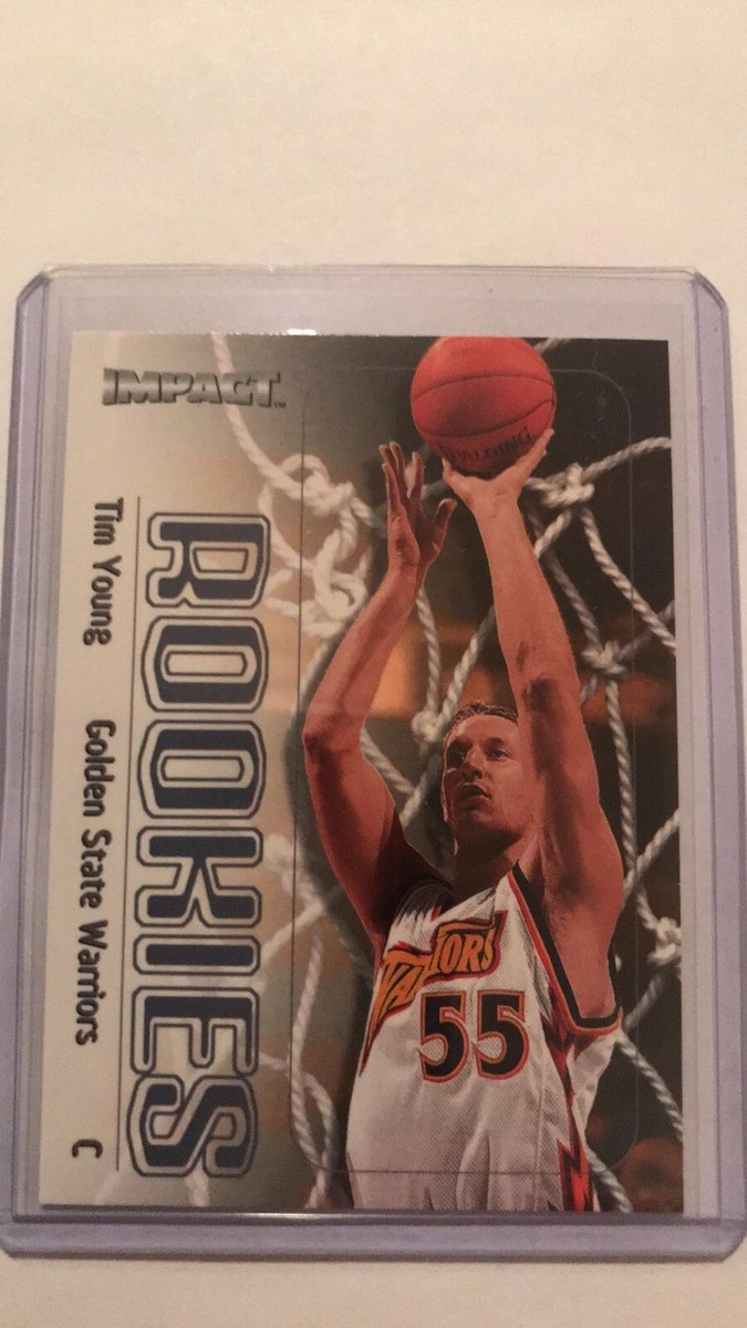 【RC メモラ 99シリ】TRAE YOUNG DOMINION PANINI s-l400.jpg