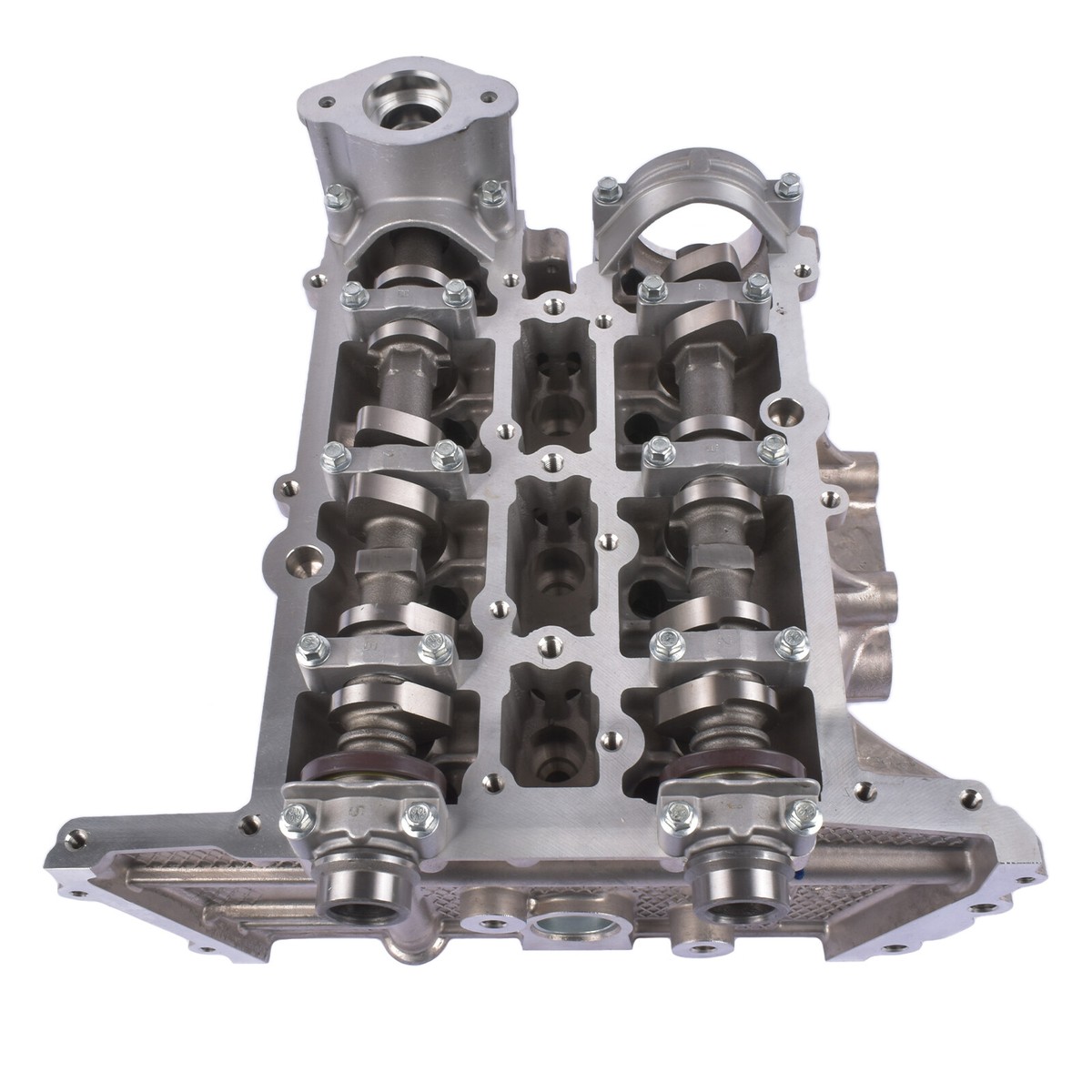 骨ｆ 100%NEW Cylinder Head Assembly CM5Z6049E for Ford EcoSport