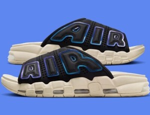 Uptempo Slide | eBay