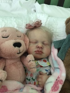 joanna kazmierczak ebay