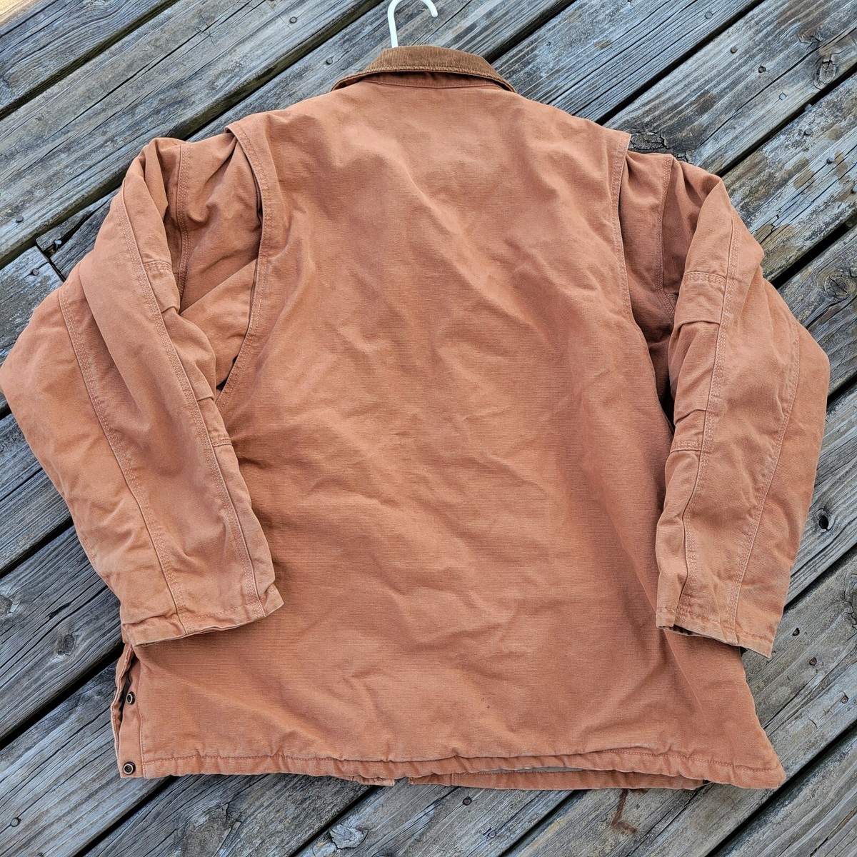 mill / ミル　＜mill＞OVERSIZD MILITARY JACKET ArcadeS7-1300712_1024x.jpg?v=