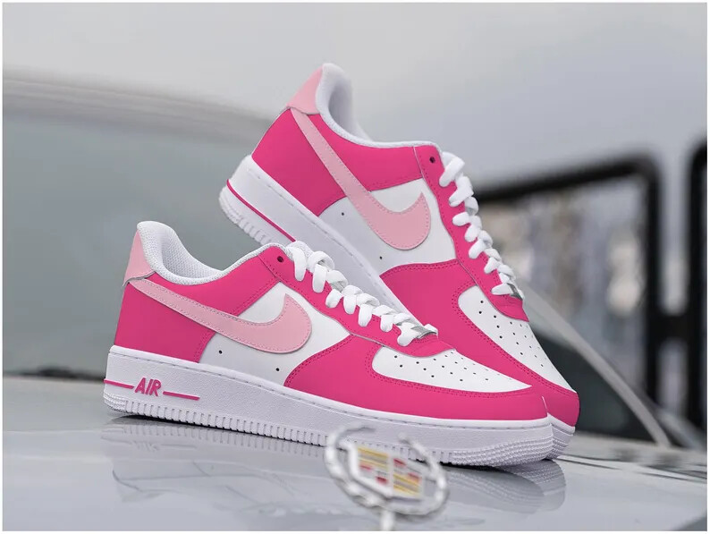 finish line air force 1 youth
