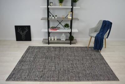 Moderne billige Teppiche 