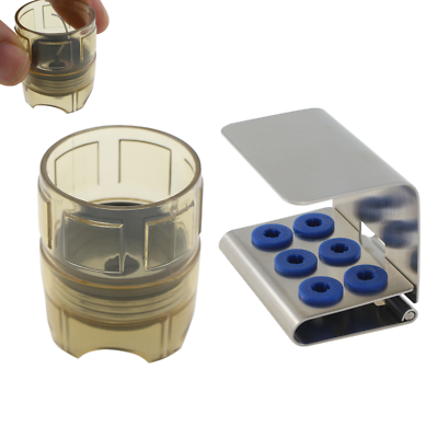 ACTEON SATELEC スケーラーチップ レンチ Satelec Acteon Torque
