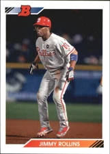 B0155- 2010 Bowman Baseball Assorted Insert Cards -You Pick- 15+ FREE US SHIP