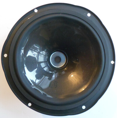 KEF AUDIO Q5 音出し確認済み hq720.jpg?sqp=-