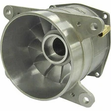 Kawasaki Jetski SXR 1500 Solas 12 Vane Jet Pump 148MM KGX-HSV-148/74 15F