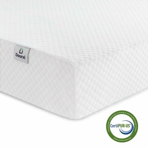 ebay baby mattress