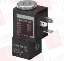 BOSCH 0820046980 / 0820046980 (BRAND NEW)