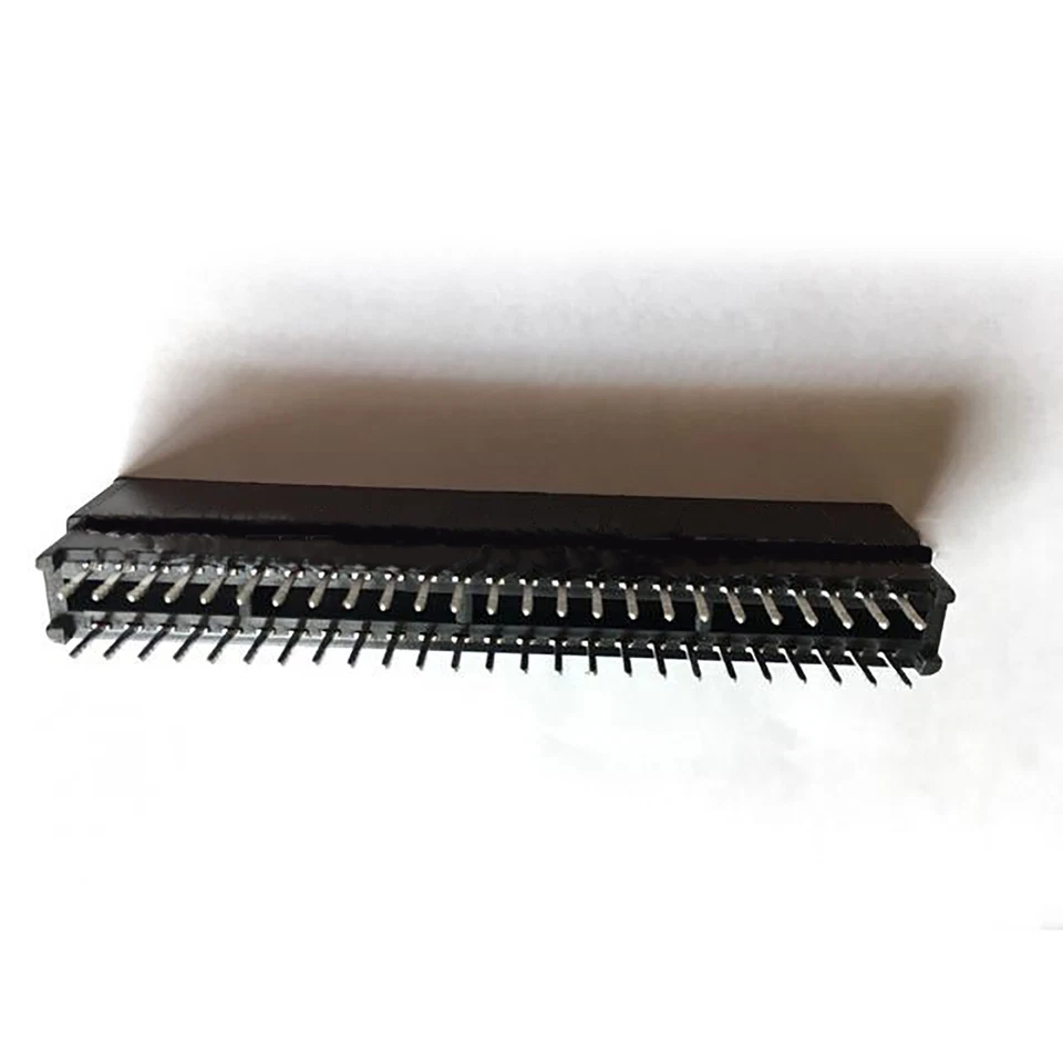50Pin Interval Card Slot for Sega Master System Game Console - Image 3 of 4