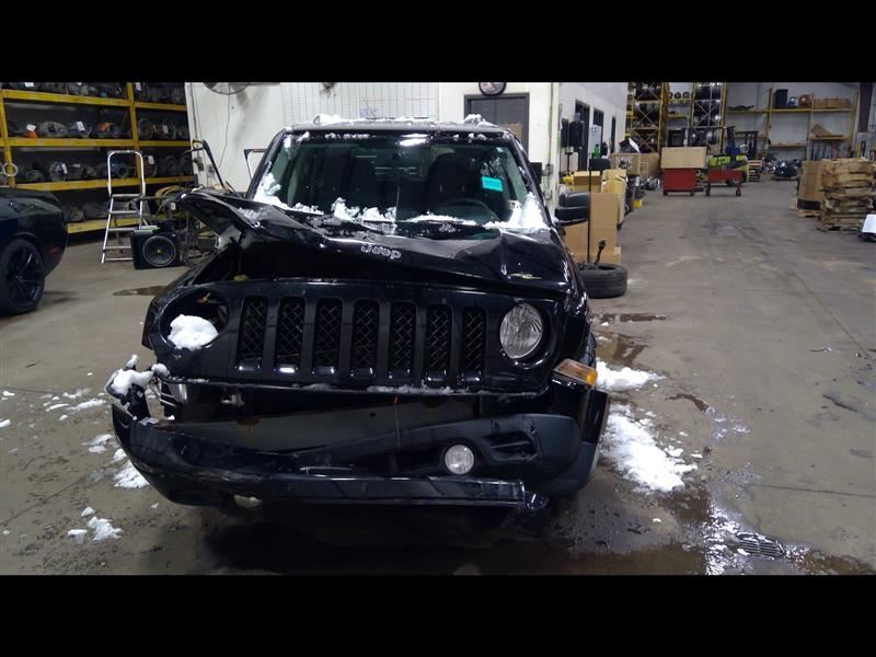 Brake Master Cylinder 2013 Patriot Sku3421800 eBay