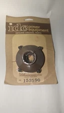 Ryobi / IDC Part No. 153590 NOS FREE SHIPPING 
