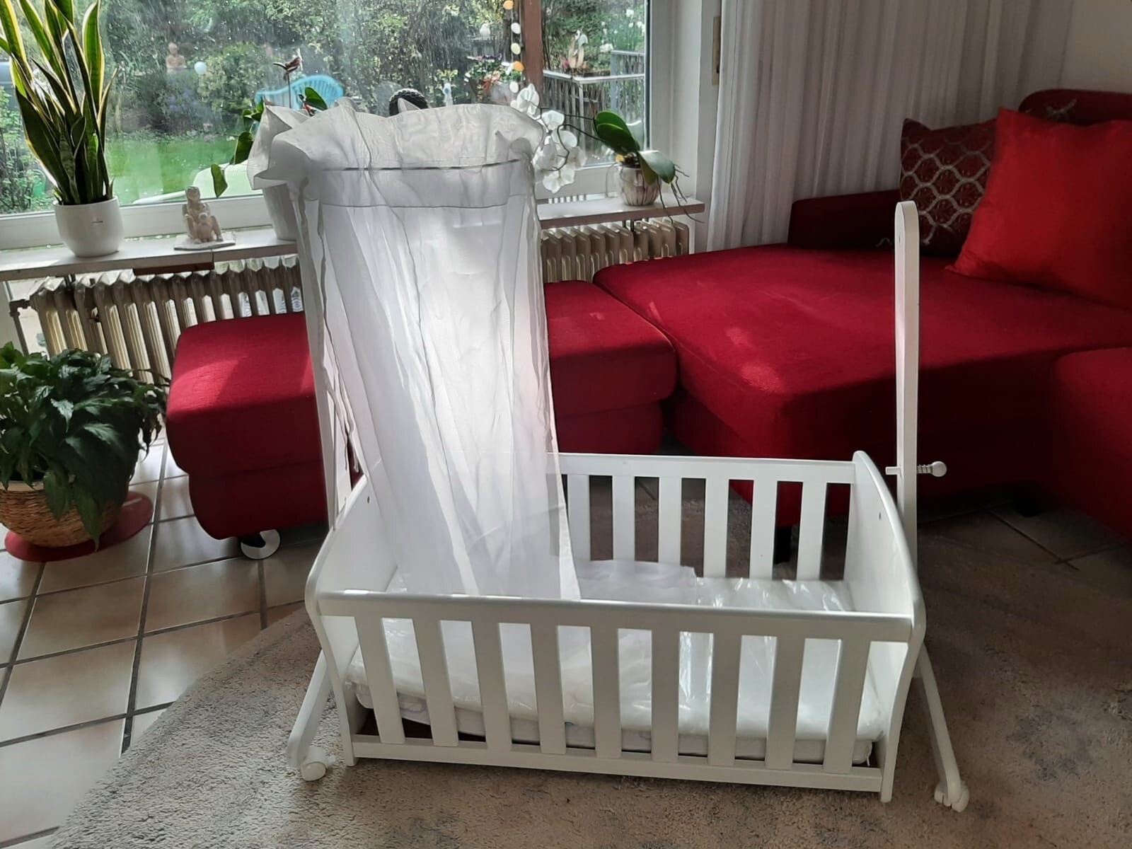 Bild 1 von 2