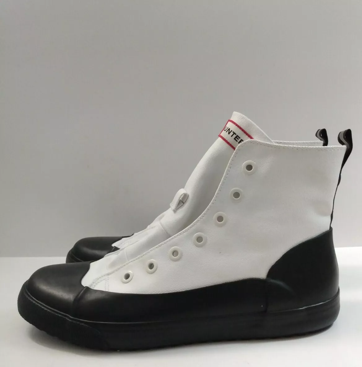 Target high top clearance sneakers