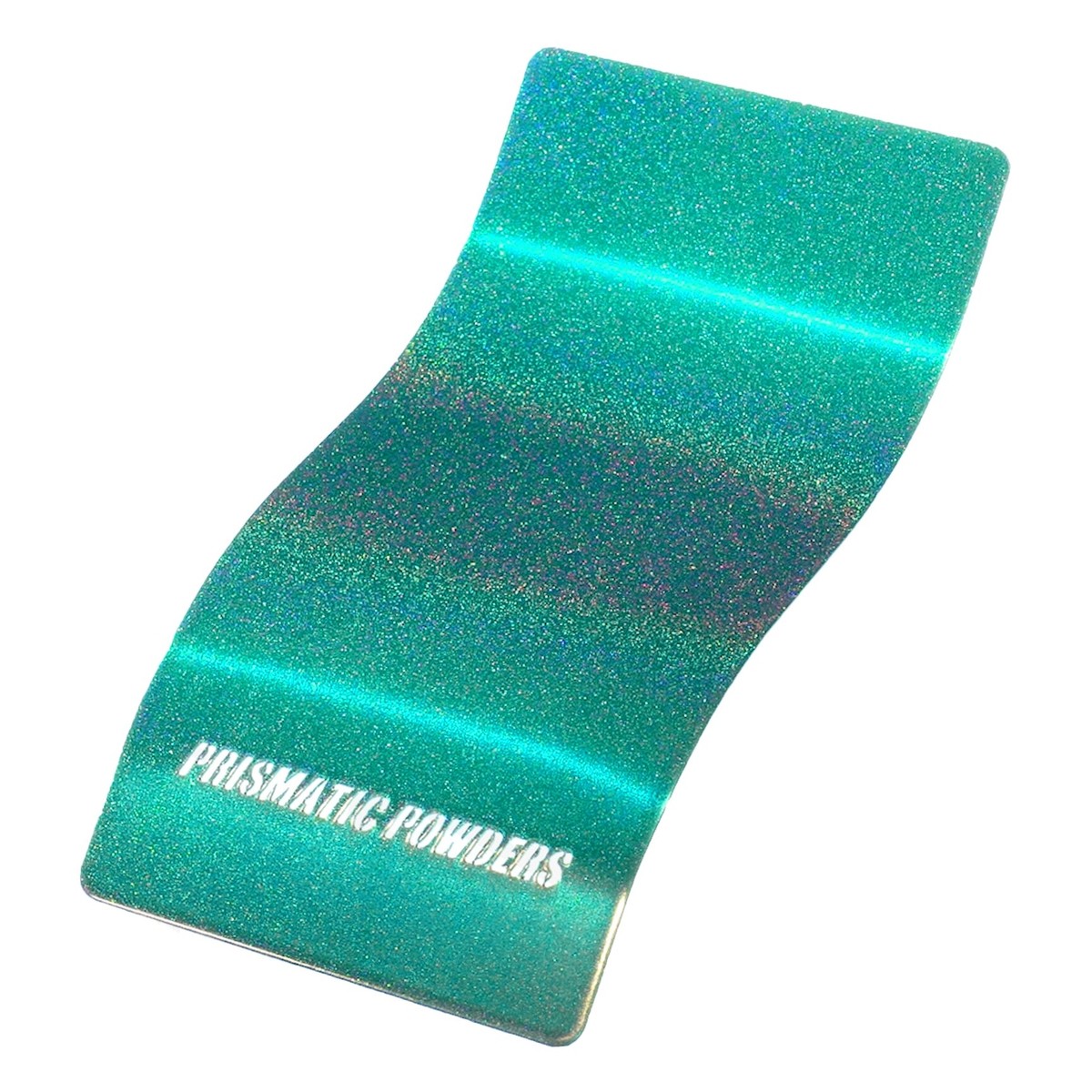 Gemini Turquoise PRISM HOLO GILDED新品1個 Gemini Turquoise PRISM HOLO GILDED新品1個 BLUE ELECTRIC HOLO