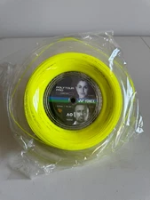 Yonex Poly Tour Pro 1.25mm Tennis String 200m Reel