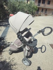 Stokke xplory Duo